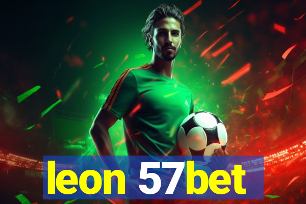 leon 57bet